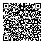 Código QR con el enlace al titular El Ayuntamiento de San AndrÃ©s constituye el DiÃ¡logo Social como herramienta para mejorar la situaciÃ³n econÃ³mica y social del municipio