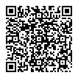 Código QR con el enlace al titular I.U denuncia que el PP impide en las Cortes con su voto que haya una oficina de empleo en San AndrÃ©s del Rabanedo