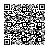 Código QR con el enlace al titular Pastor preside el inicio de la restauraciÃ³n de los sistemas constructivos del Palacio Episcopal de Astorga