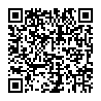 Código QR con el enlace al titular Pastor trasladarÃ¡ al Ejecutivo la necesidad de dotar de contenido el Teatro GullÃ³n