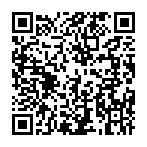 Código QR con el enlace al titular El Ã¡rea de cooperaciÃ³n al desarrollo de la ULE organiza un laboratorio educativo