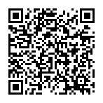 Código QR con el enlace al titular Boca de HuÃ©rgano acogerÃ¡ en agostoÂ el Festival Natura