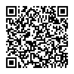 Código QR con el enlace al titular Las cifras sustituyen al dedo polÃ­tico en la asignaciÃ³n de los planes provinciales