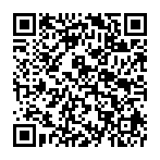 Código QR con el enlace al titular Alfonso AguilÃ³ presenta los proyectos educativos de PeÃ±acorada para el curso 2016-2017