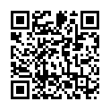 Código QR con el enlace al titular Porma, la cigÃ¼eÃ±a radiomarcada