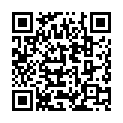 Código QR con el enlace al titular Las cigÃ¼eÃ±as de La Mata