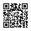 Código QR con el enlace al titular Torneo de Pascua de FÃºtbol Sala Villa de Cacabelos