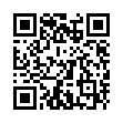 Código QR con el enlace al titular MASTERCLASS Pascua Cacabelos