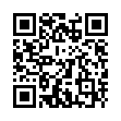 Código QR con el enlace al titular Torneo de Pascua alevÃ­n y benjamÃ­n