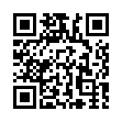 Código QR con el enlace al titular Partidos en el Campo Municipal de Cacabelos