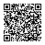 Código QR con el enlace al titular Drasanvi lanza una innovadora lÃ­nea de jarabes para los niÃ±os
