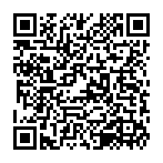 Código QR con el enlace al titular El Cleba recibe a BM GijÃ³n para no perder ritmo