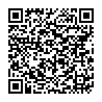 Código QR con el enlace al titular FlÃ³rez da color leonÃ©s a la selecciÃ³n sub-15 de baloncesto