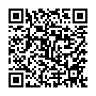 Código QR con el enlace al titular Javier Cuadrado reelegido abad