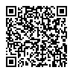Código QR con el enlace al titular BertÃ­n Osborne, Dani Rovira y Rafa Nadal, los jefes ideales