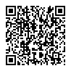 Código QR con el enlace al titular La bÃºsqueda de Jesusa se extiende al Sil y al pantano tras 21 dÃ­as de su desapariciÃ³n