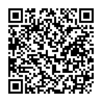 Código QR con el enlace al titular Carflor cierra el conflicto del SAD con el abono de sueldos y resoluciÃ³n del contrato