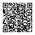 Código QR con el enlace al titular Fabero insiste en pedir al Gobierno que cumpla con el carbÃ³n y el Plan del CarbÃ³n