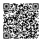 Código QR con el enlace al titular Ponferrada estudia rescindir el contrato de la basura con FCC por “incumplimiento”
