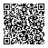 Código QR con el enlace al titular Chamosa presenta reclamaciÃ³n contra los resultados provisionales de las elecciones de la ULE