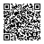 Código QR con el enlace al titular Ayuntamiento y Secot colaborarÃ¡n en la formaciÃ³n de empresas y autÃ³nomos leoneses