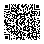 Código QR con el enlace al titular La Semana Santa leonesa se promocionarÃ¡ en los trenes de largo recorrido de Renfe