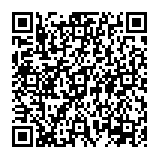 Código QR con el enlace al titular Pastor afirma que Adif adjudicarÃ¡ este mes el proyecto de soterramiento del AVE en LeÃ³n
