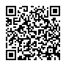 Código QR con el enlace al titular CSI-F convoca elecciones sindicales en el centro CC&CC de Bembibre