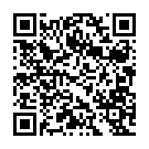 Código QR con el enlace al titular La calle del Reloj permanecerÃ¡ cortada el miÃ©rcoles y el jueves