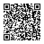 Código QR con el enlace al titular Detenida una mujer y su hijo, residentes en Bembibre y Talavera, por estafa en la compra de material de construcciÃ³n
