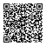 Código QR con el enlace al titular La acusaciÃ³n pide el ingreso inmediato en prisiÃ³n de Raquel Gago por no presentar una fianza â€˜ejecutableâ€™ de 30.000 euros