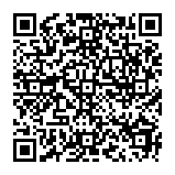 Código QR con el enlace al titular La Semana Santa incorpora a su programa el traslado y entronizaciÃ³n del Cristo de la Esperanza a las puertas del Castillo