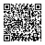 Código QR con el enlace al titular Luis Aznar ‘hace memoria’ ante decenas de representantes polÃ­ticos y sociales en Madrid