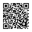 Código QR con el enlace al titular Demasiados miedos