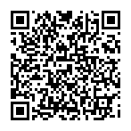 Código QR con el enlace al titular Carracedelo finaliza las obras para la eliminaciÃ³n de barreras arquitectÃ³nicas