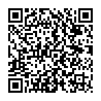 Código QR con el enlace al titular DiseÃ±an el dispositivo que garantizarÃ¡ la seguridad en LeÃ³n durante la Semana Santa