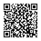 Código QR con el enlace al titular Atropello leve en la calle RamÃ³n y Cajal de la capital leonesa