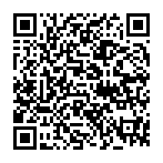 Código QR con el enlace al titular Los cabeceros de los asientos de los trenes de Renfe promocionarÃ¡n la Semana Santa de LeÃ³n