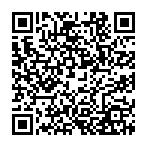 Código QR con el enlace al titular La Hullera presenta ante la autoridad judicial el Plan de LiquidaciÃ³n de la compaÃ±Ã­a