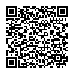 Código QR con el enlace al titular CSI-F insta a los responsables de TelevisiÃ³n Castilla y LeÃ³n a desbloquear la negociaciÃ³n colectiva