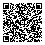 Código QR con el enlace al titular La Semana Santa de Ponferrada incorpora el traslado y entronizaciÃ³n del Cristo de la Esperanza a las puertas del castillo