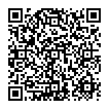 Código QR con el enlace al titular La acusaciÃ³n pide el ingreso inmediato en prisiÃ³n de Raquel Gago por no presentar una fianza â€˜ejecutableâ€™ de 30.000 euros