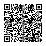 Código QR con el enlace al titular La Biblioteca de LeÃ³n presenta un libro sobre las vivencias de los hospitaleros del Camino de Santiago