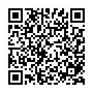 Código QR con el enlace al titular En la Babia Alta, Cabrillanes