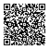 Código QR con el enlace al titular La tercera fase de las obras de restauraciÃ³n del Palacio comienzan con la presencia de la ministra Ana Pastor