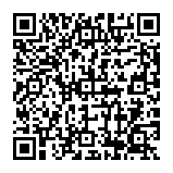 Código QR con el enlace al titular Dos desnudos artÃ­sticos de la actriz Elizabeth Hurley alcanzan los 5.700 euros en una subasta
