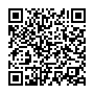 Código QR con el enlace al titular Detenidas dos personas en Zamora con 220 gramos de hachÃ­s