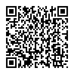 Código QR con el enlace al titular Detenidos una madre y su hijo por estafar en un almacÃ©n de material de construcciÃ³n en LeÃ³n