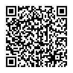 Código QR con el enlace al titular Pastor afirma que Adif adjudicarÃ¡ este mes el proyecto de soterramiento del AVE