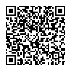 Código QR con el enlace al titular LeÃ³n inicia la Ãºltima fase de la restauraciÃ³n del Palacio Episcopal de Astorga